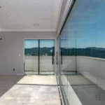 3afb59fafa68fa44a210d49b