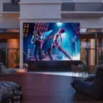 3b499d79dafa76c2e1b27dc7