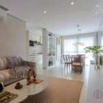 3ba054f2d9d406888d7a9ad1