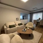 3be2befd160a7fc5780f99e3