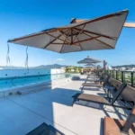 3c439c9ca8c67f56285af424