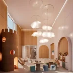 3c7140a59b47bb2e25474b6b