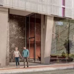 3d34ae1aa79e49faa3a43396