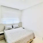 3d9b3c6877e2767201c3206d