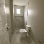 3dba6dc163541041351e846c