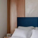 3e01dbe7f8c396456e54c067