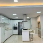 3e06e4b06de0683286c77e6e