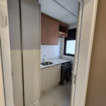 3e6052135b14a39471f6704a