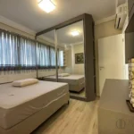 3e858597ac6edffd0a88c03f