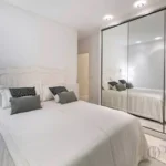 3eb47481f35d3d44e0b079c9 (1)