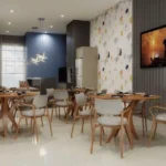 3ffd6cdc70263bf7ce407f45