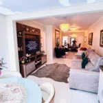 4001c4ffdea1eea4cd5a06f7