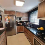 4064b8613d43c712212386be