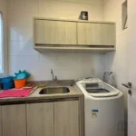 412f5e62ef7176ca71e45189