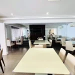 41481a9a858594590c0ab5e7