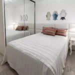 4163d705ffa1af3c7362040e (1)