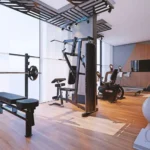 426ea4d160965215f43f5ae5