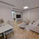 44085232a432d63d3b2a0bae