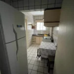 4506183eb4902d7e1be56ae9