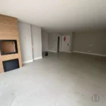 453b6787ef9826810a511fc8