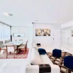 456aa0431de105054e8a6537