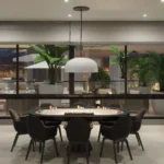 4571dacc6a8cd5b70569aaca