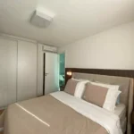 459fef5b0935b88e765fcf7f