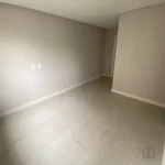 45ca059754ea9dbba2bcce11