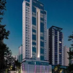 463ee5bc56a984c4b81313fa