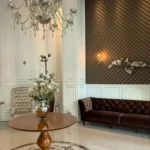 487deff44cef3d1e410d4345