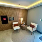 495662cd4e8723df5d3126d6