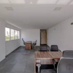 4962e0bb0e9fe70481247ebe