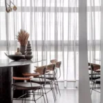 49d3d785efea9183d2447706