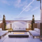 4a1041dd86ee456e4090e33f