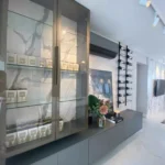 4a895893bdfca7625f3fdc18