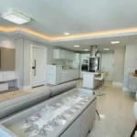 4a9c5f183b2d3ee8e704e091