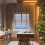 4adfa09ab9b95f728589dc10