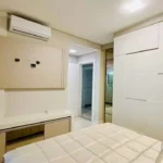 4b0b257631ec3595089bcbb1