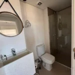 4b0bee46b85cb2b875ed1cb7