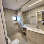 4b56825260fcad705b2f561c