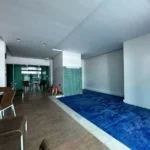 4baa8fd90038af76498dc32d