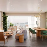 4c1ed0fc3fd3fd868a7bda84