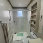 4c26ecf3a45935f2238298c6