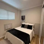 4c9742c7cc30d70317cd7c96