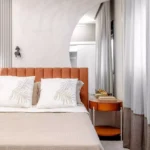 4cd7479ffd39e64f7b84986a