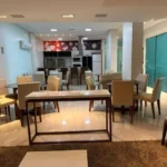 4cf09597175769c3c14085ac