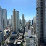 4d29cbc2ed0f51d95290509e