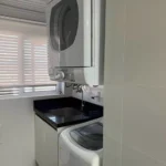 4d2c30424f0d9f148c101726