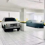 4d4cae99d413837c10a562ae