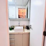 4db2abbd598f74134b9d4597